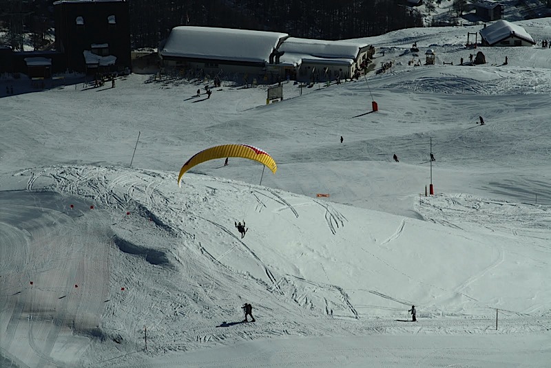 Zinalhiver201142