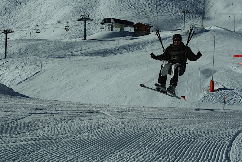 Zinalhiver201143
