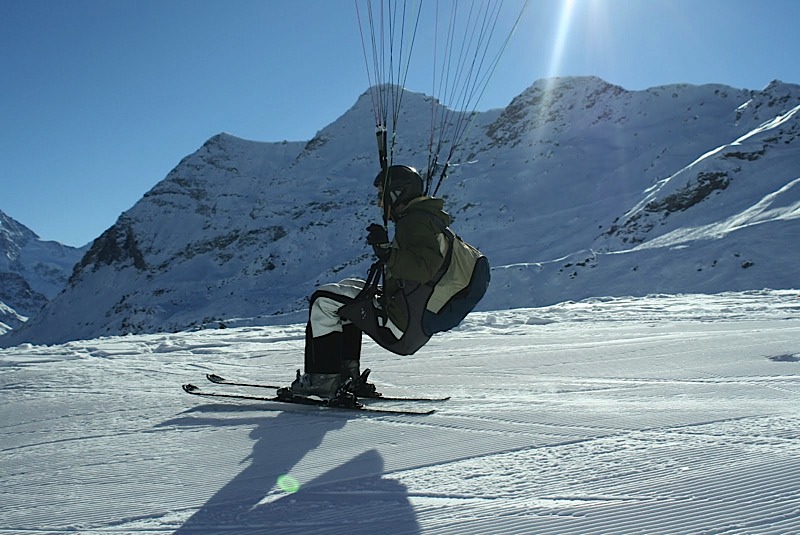 Zinalhiver201144