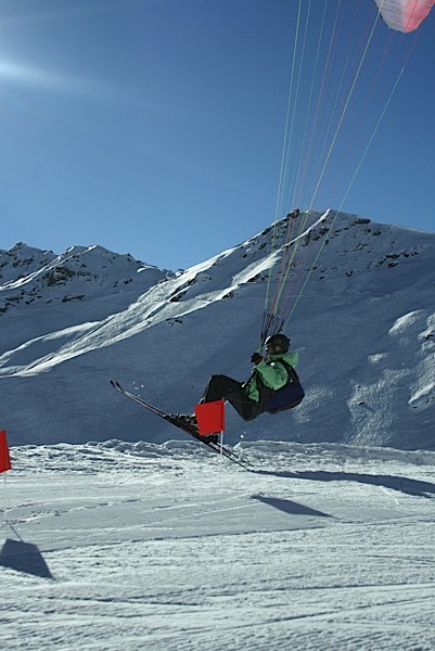 Zinalhiver201146