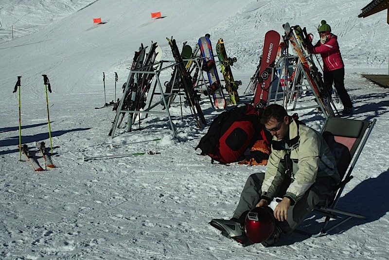Zinalhiver201147