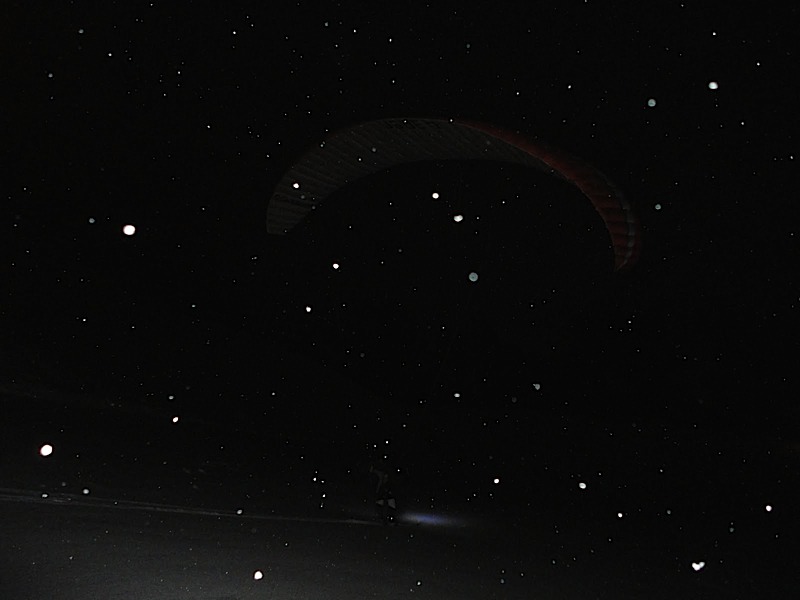 Zinalhiver20115