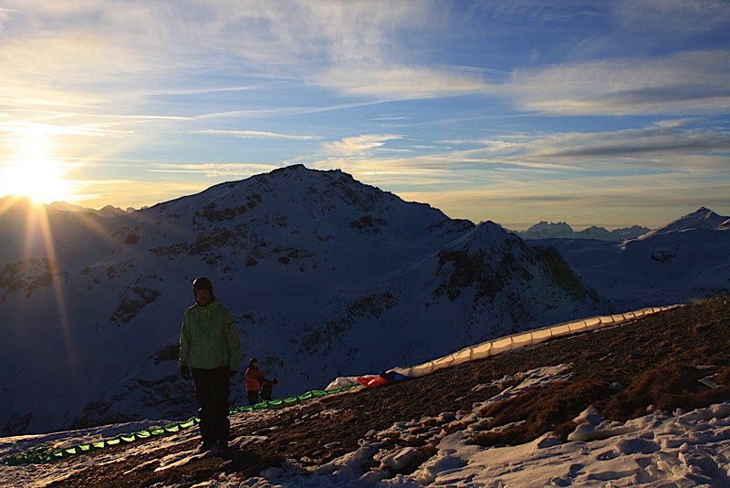 Zinalhiver201151