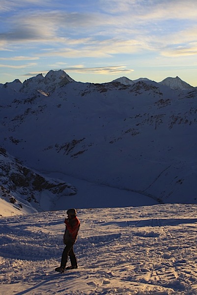 Zinalhiver201153
