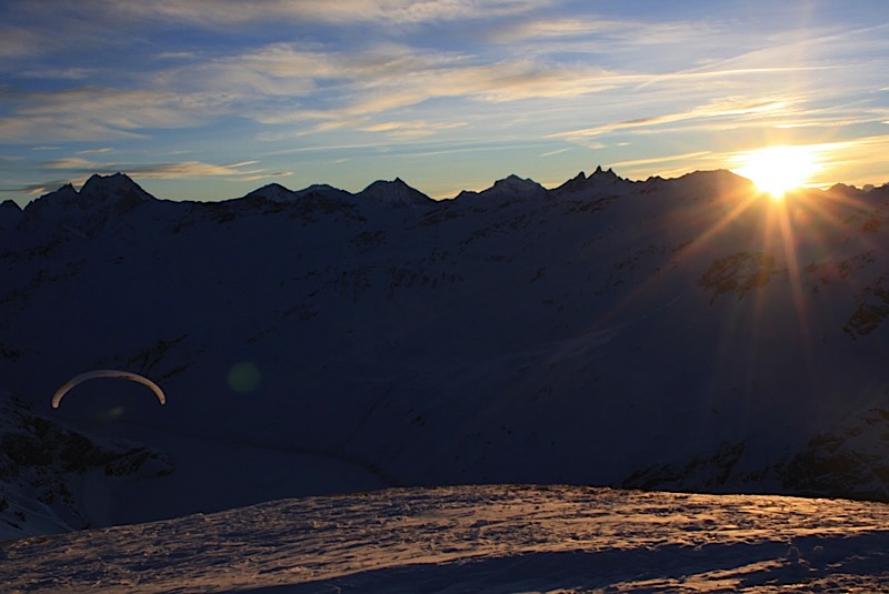Zinalhiver201155