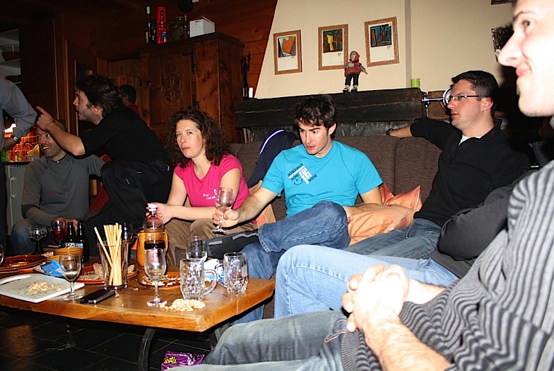 Zinalhiver201156