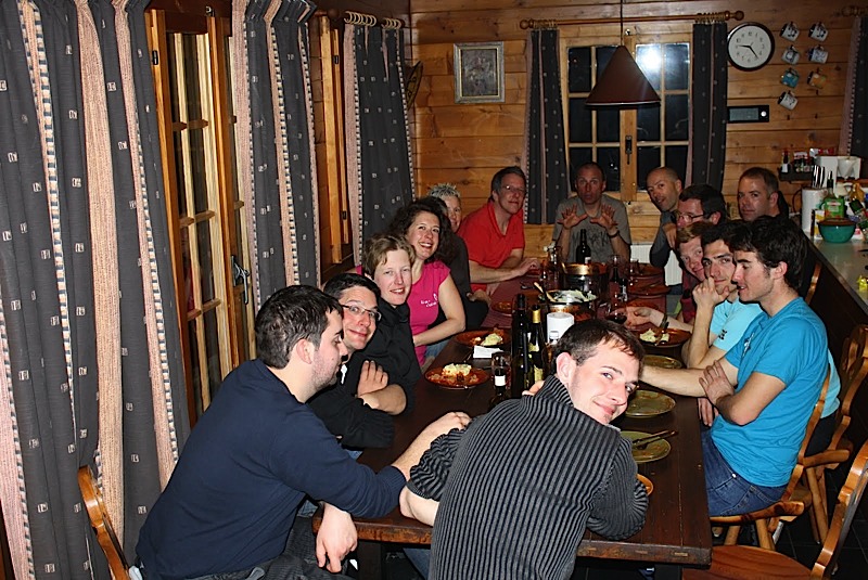 Zinalhiver201157