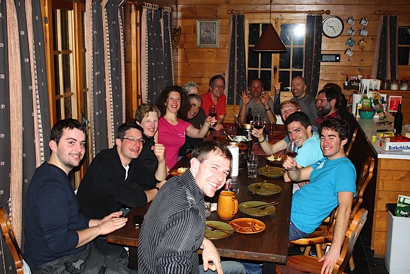 Zinalhiver201159