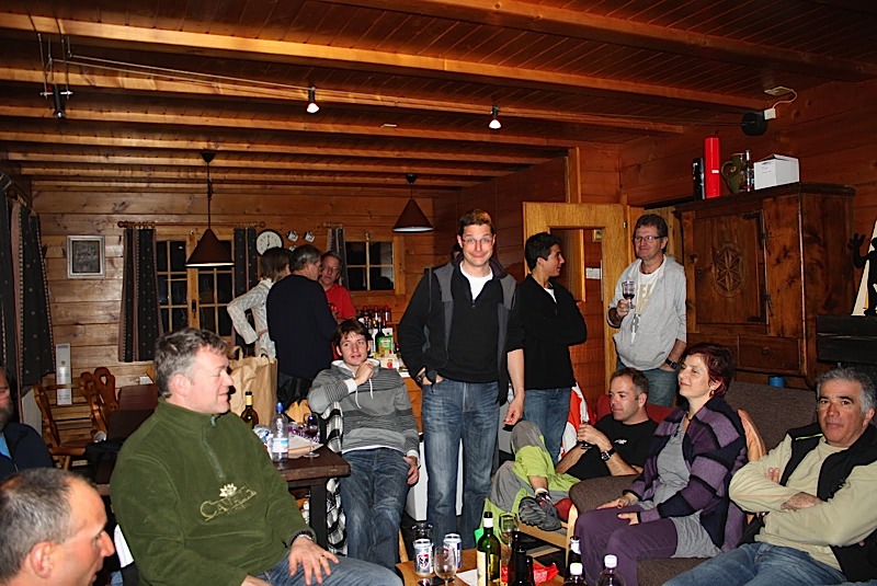 Zinalhiver201160