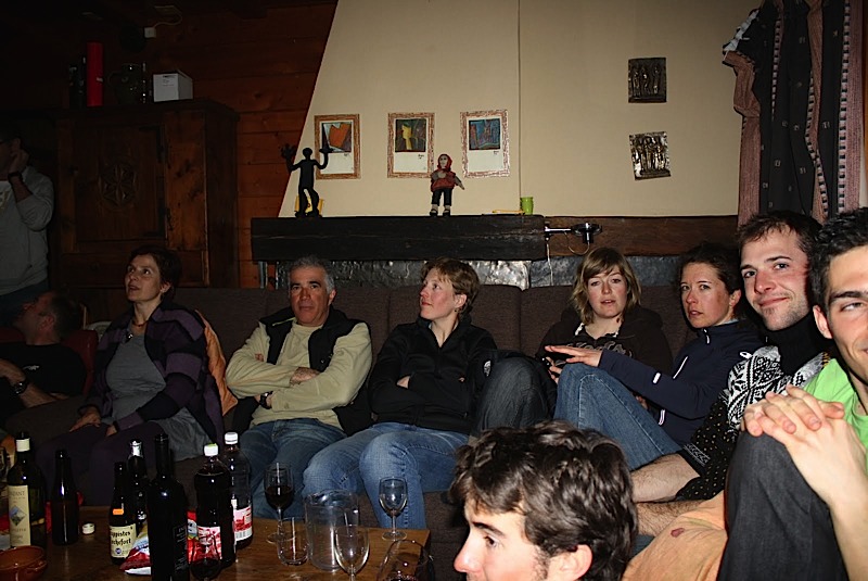 Zinalhiver201161