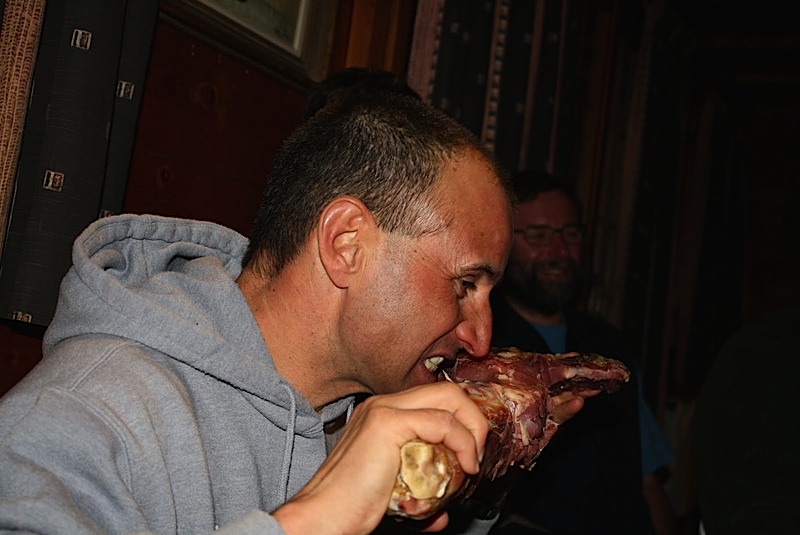 Zinalhiver201163