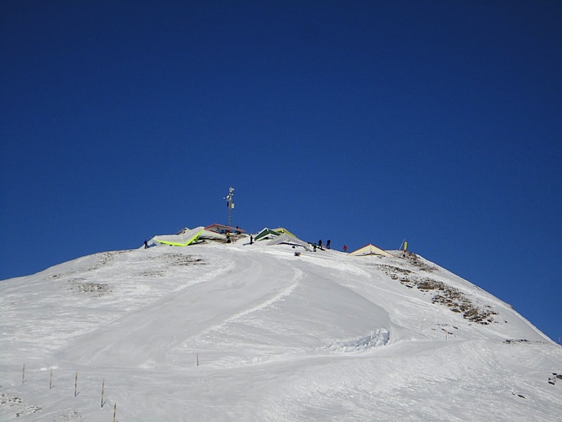 Zinalhiver20117