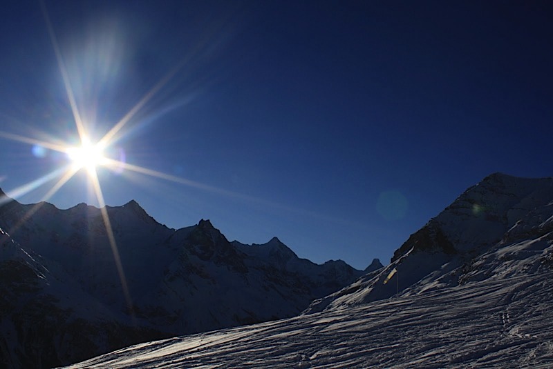 Zinalhiver20118