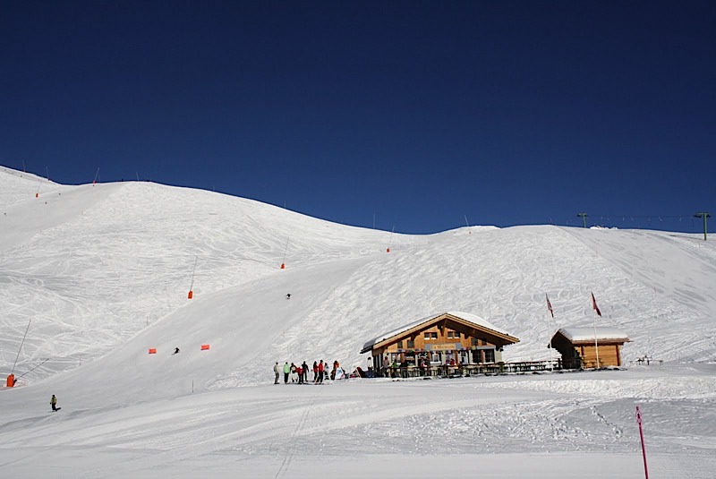 Zinalhiver20119