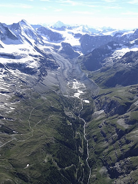 Zinaljuillet1411