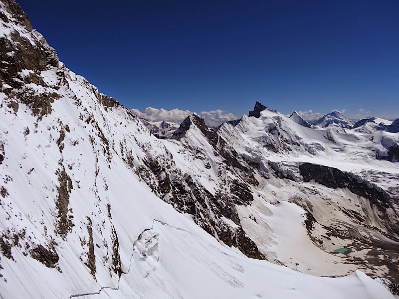 Zinaljuillet1486