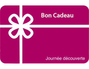 Journée découverte