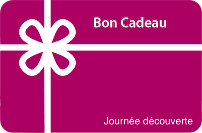 Journée découverte