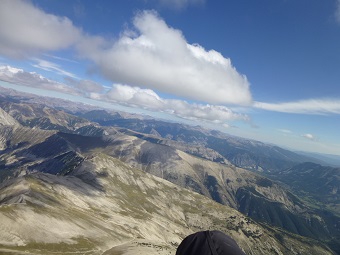 2015 09 30 12.56.39 Copie