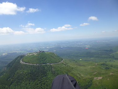 2014 06 20 13.06.38 copie