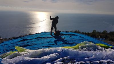 IMG 20171119 WA0014