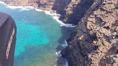 IMG 20190301 WA0017