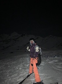 IMG 4904 copie