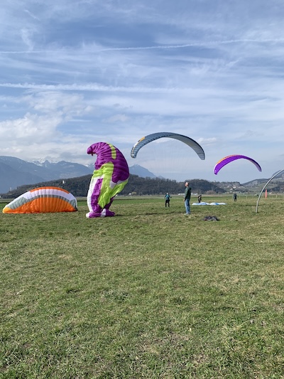 IMG 9804