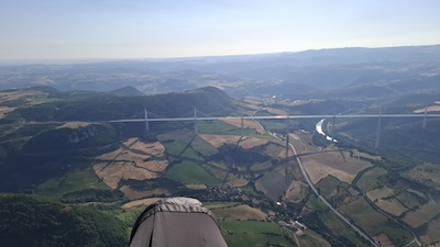 Millau