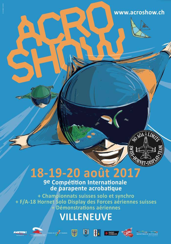 acro2017