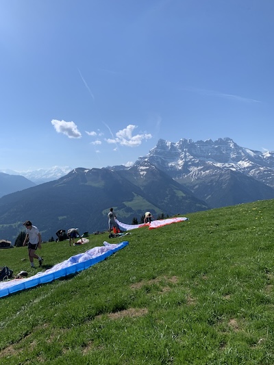 IMG 0019