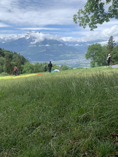 IMG 0060