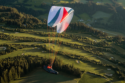 ARAK AIR Gallery 1