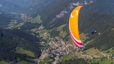Web Slider 5