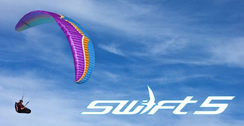 ozone swift 5 1024x533 nz5pn5epw65vgglziz460al9syonb3hoolppbpbtog