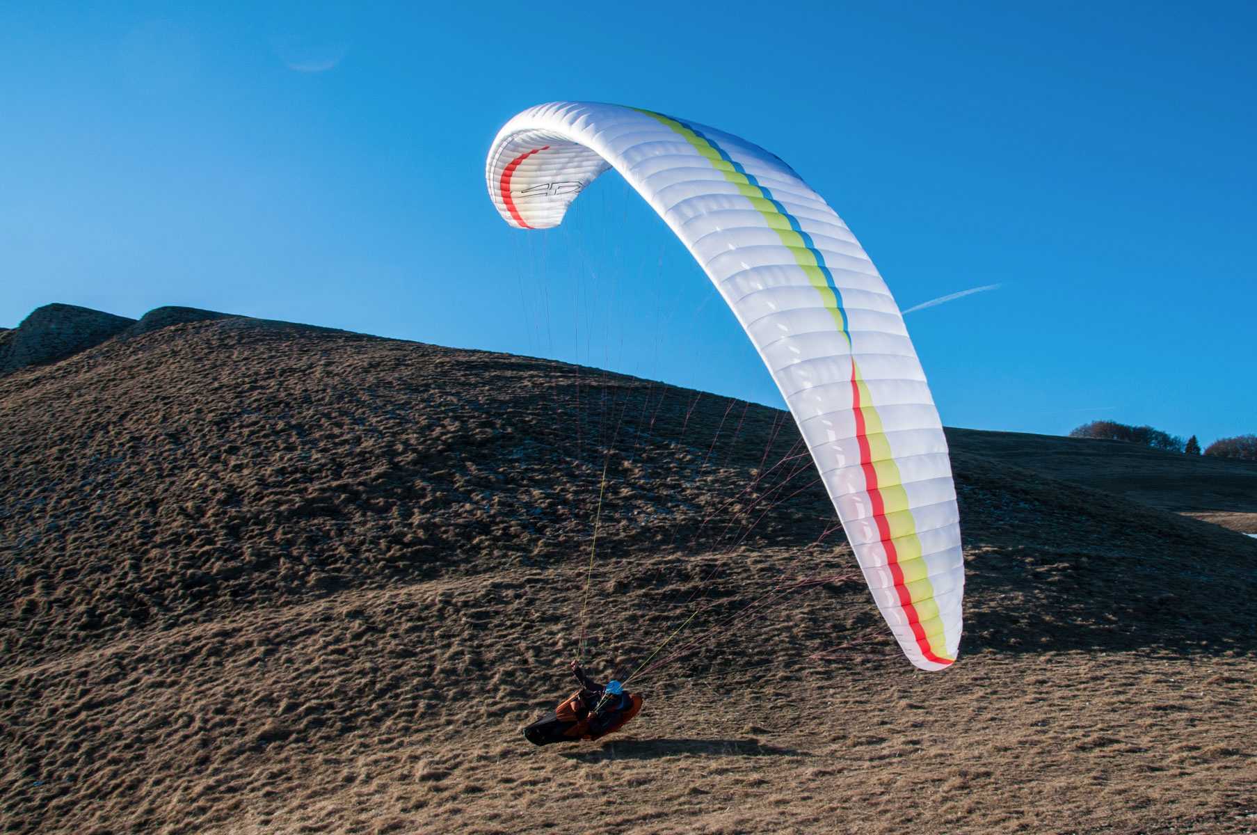 soar4